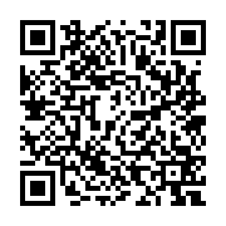 QR code for VH31637