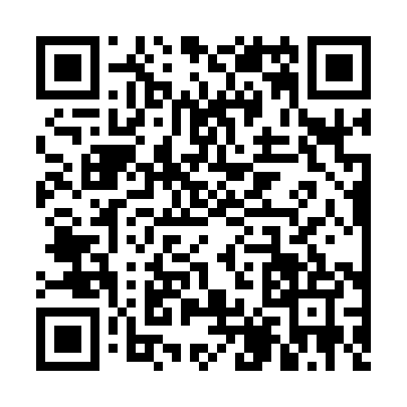 QR code for VH31859