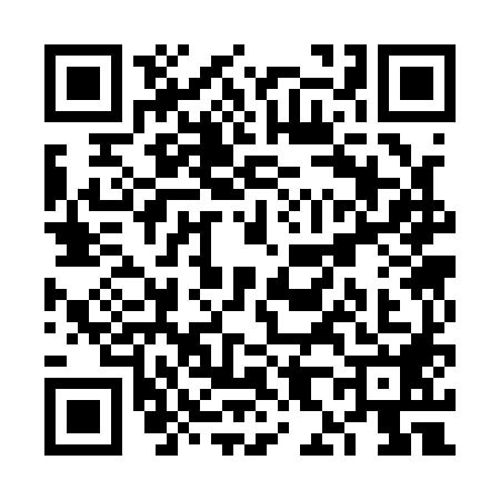 QR code for VH31882