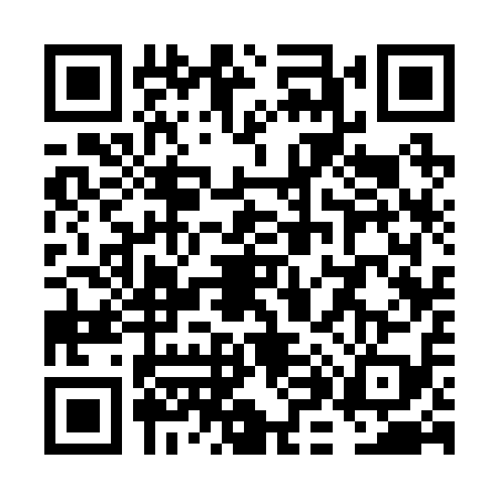 QR code for VH32197