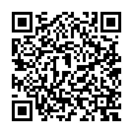 QR code for VH35020