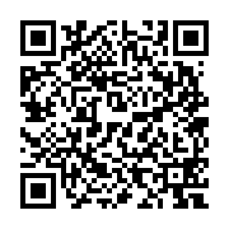 QR code for VH36987