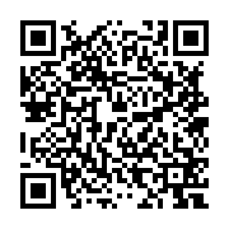 QR code for VH38629
