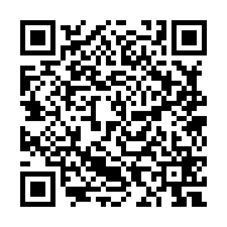 QR code for VH38692