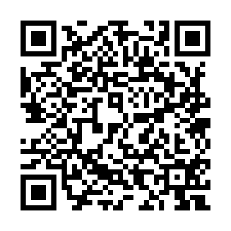 QR code for VH39142