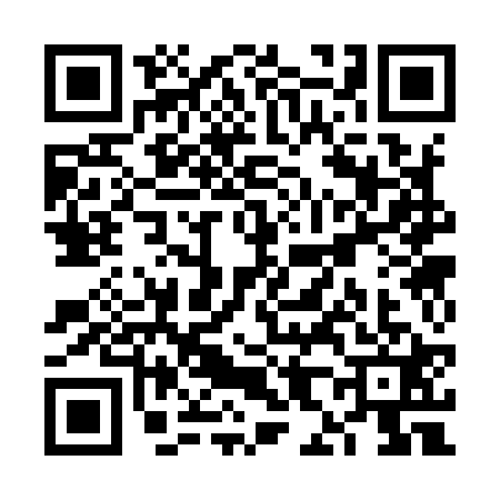 QR code for VH39219