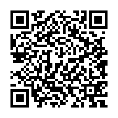 QR code for VH41718