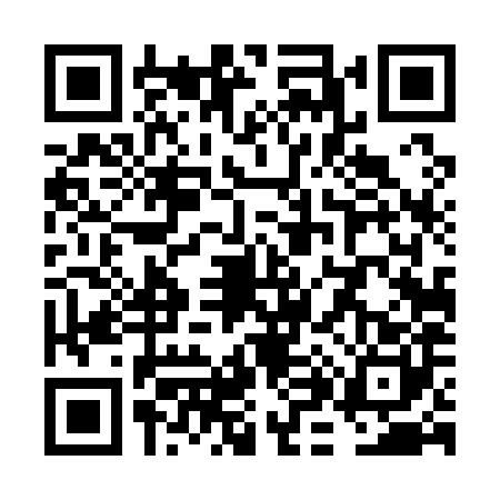 QR code for VH41802
