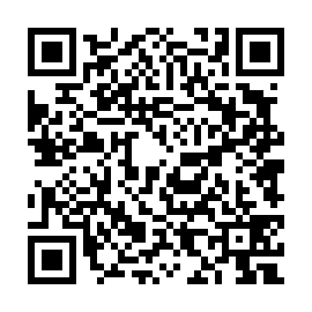 QR code for VH44393