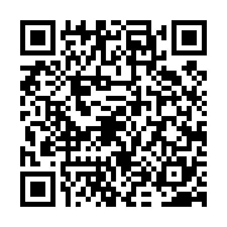 QR code for VH44756