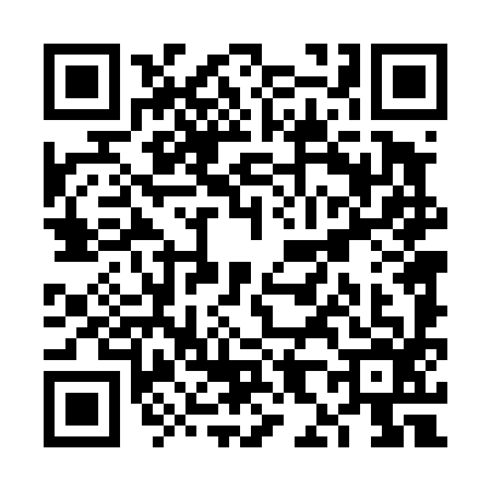 QR code for VH44967