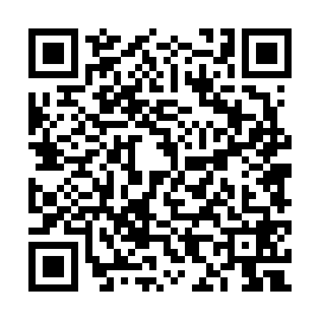 QR code for VH46680