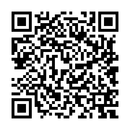 QR code for VH48215