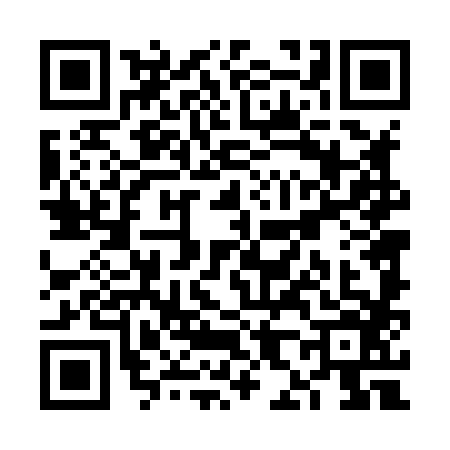 QR code for VH48868