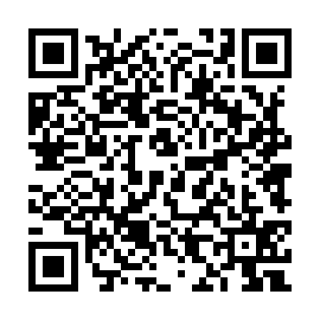 QR code for VH49352