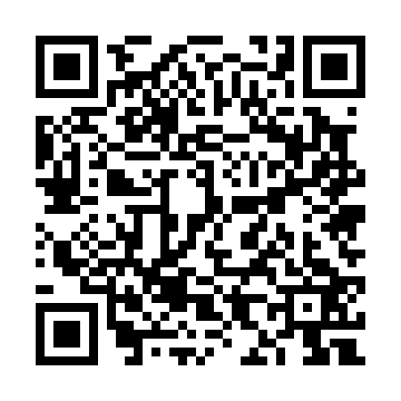 QR code for VH50237