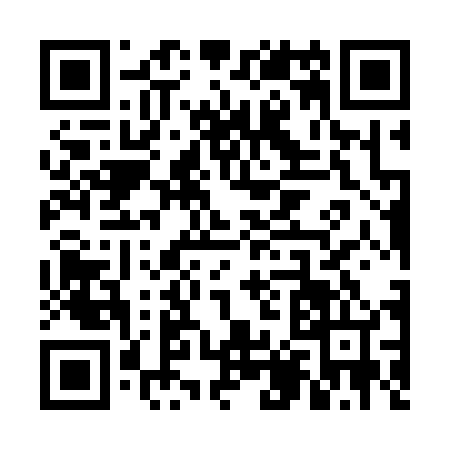 QR code for VH53444