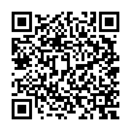 QR code for VH54563