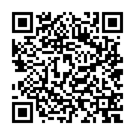 QR code for VH55205