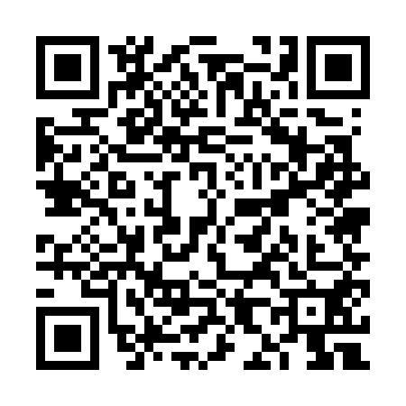 QR code for VH57508