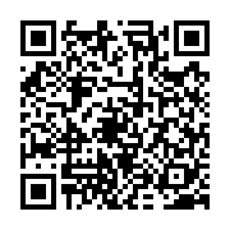 QR code for VH57685