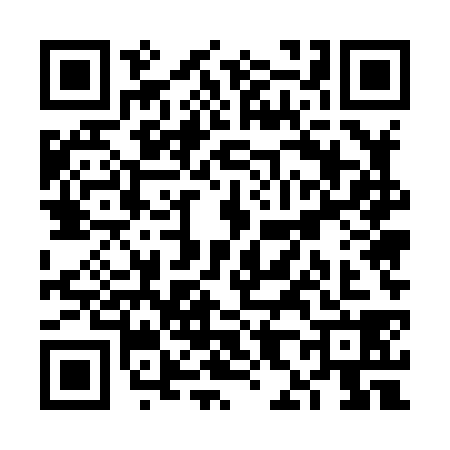 QR code for VH58382