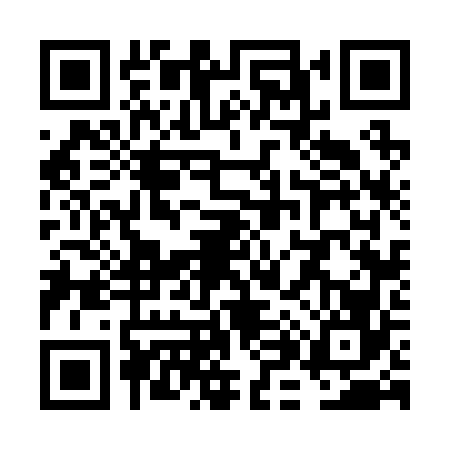 QR code for VH62666