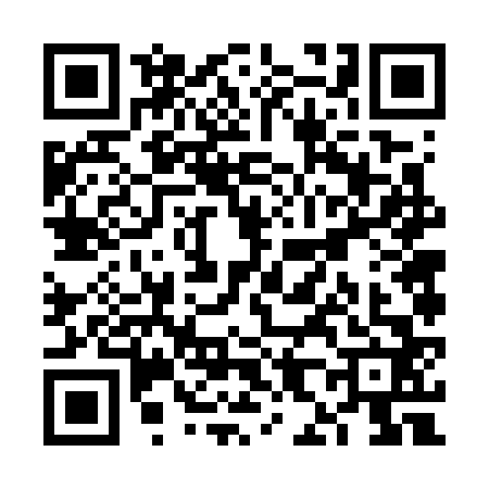 QR code for VH67621