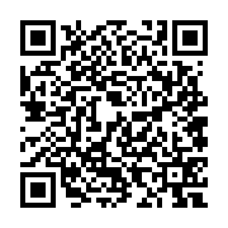 QR code for VH67757