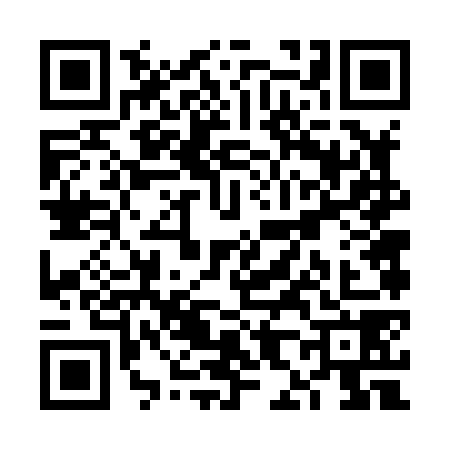QR code for VH68786