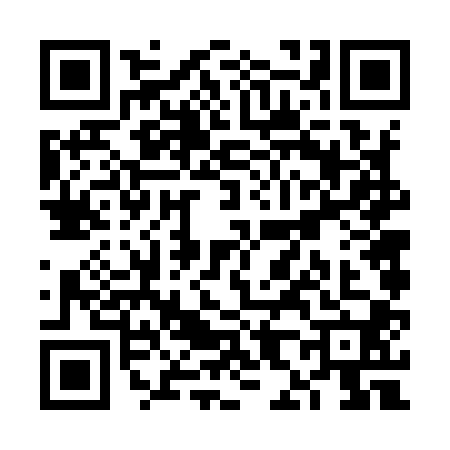 QR code for VH69009