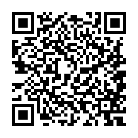 QR code for VH69871
