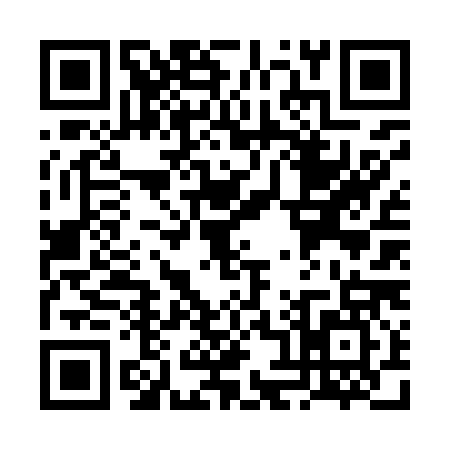 QR code for VH69878