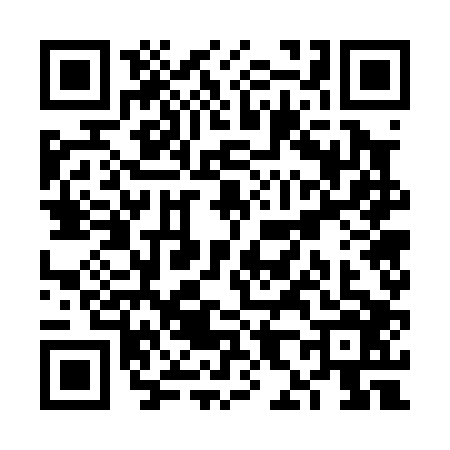 QR code for VH70067