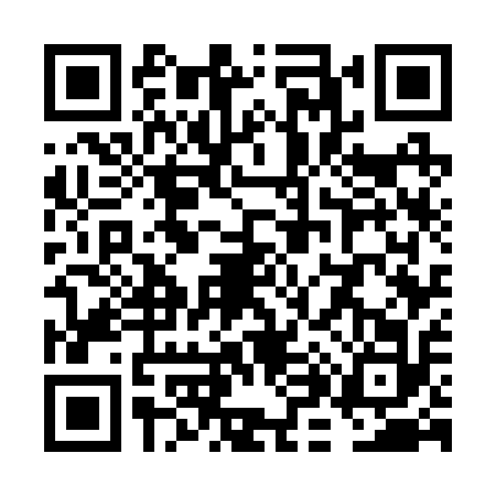 QR code for VH72125