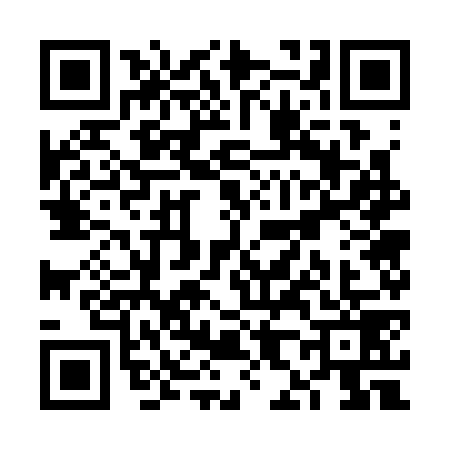 QR code for VH73791