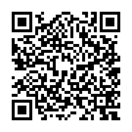 QR code for VH75593