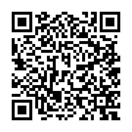 QR code for VH75778