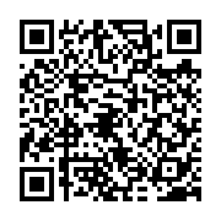 QR code for VH76789