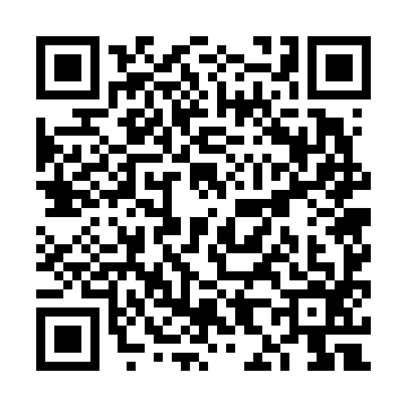 QR code for VH76967