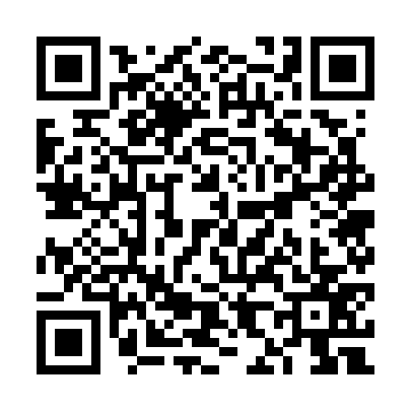 QR code for VH77772