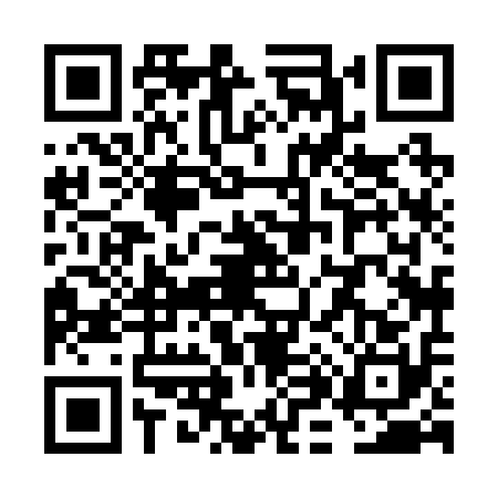 QR code for VH82103