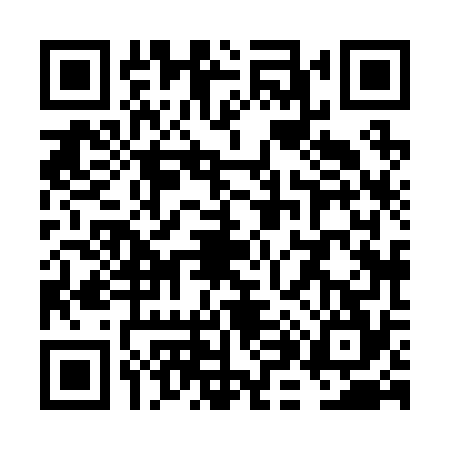 QR code for VH82746