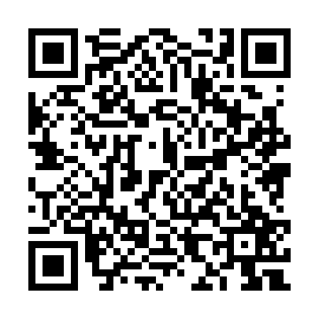 QR code for VH83270