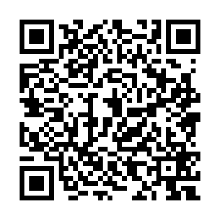 QR code for VH83690