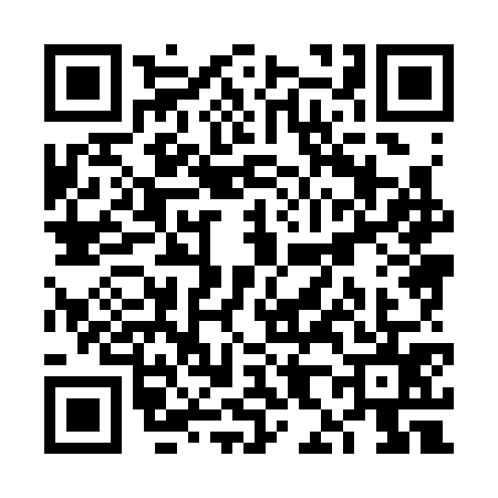 QR code for VH83750