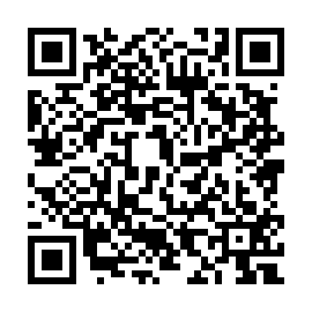 QR code for VH84139