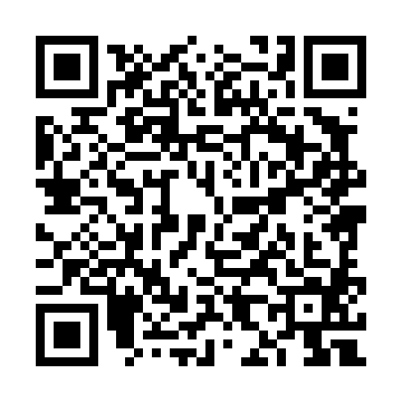 QR code for VH84842