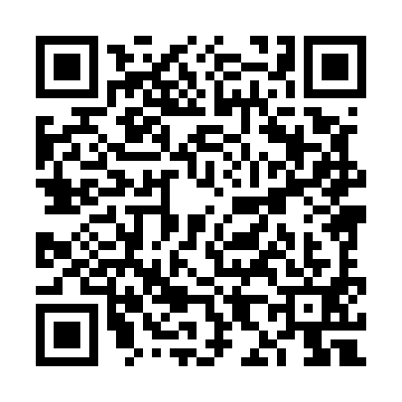 QR code for VH85913