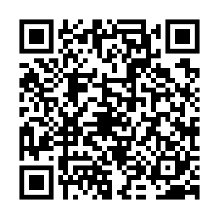 QR code for VH87202